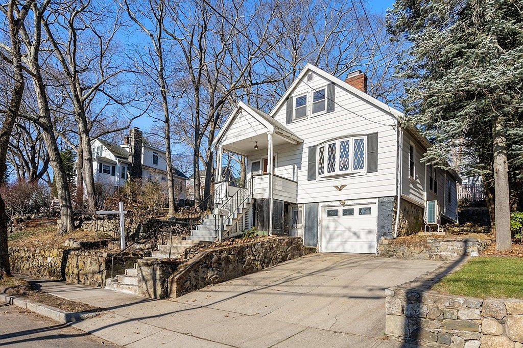 130 Newland Rd, Arlington, MA 02474 Zillow