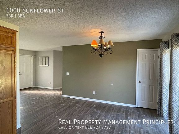 5th image of 1000 Sunflower St