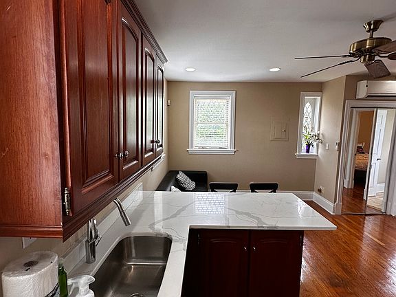 5th image of 4238 McPherson Ave APT 3N