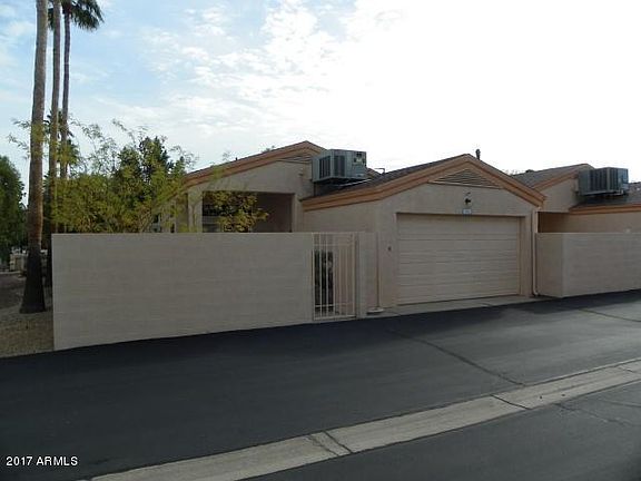 4th image of 21746 N Limousine Dr
