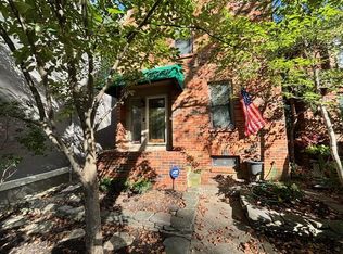 996 Neil Ave, Columbus, OH 43201