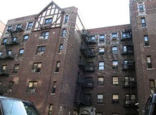 42-04 Layton St #613, Elmhurst, NY 11373