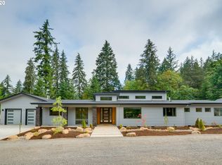 101 Ellie Way, Washougal, WA 98671