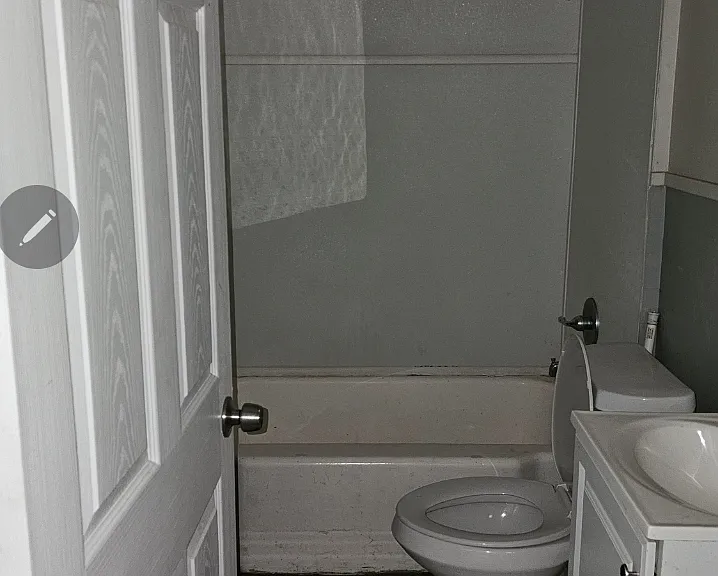 3149 Fulton St — Photo 7