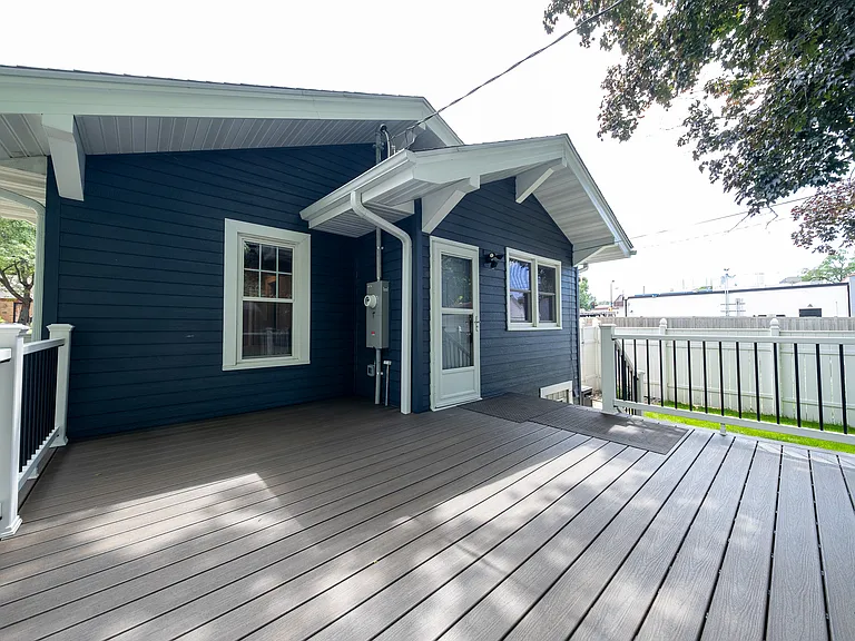 2916 Johnson St NE — Photo 25