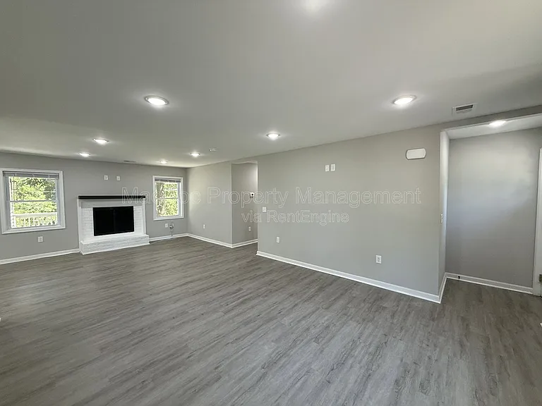 12317 Metlock Rd #A — Photo 6