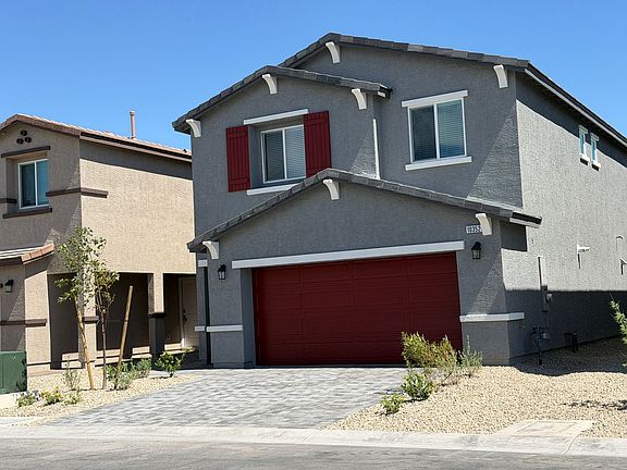 2nd image of 10352 Ricordi St