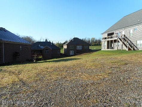 1st image of 207 Kilcott Ct