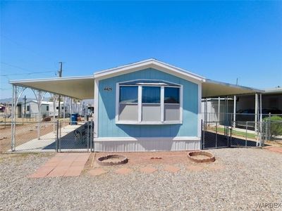 4429 S Ranchita Dr, Fort Mohave, AZ, 86426