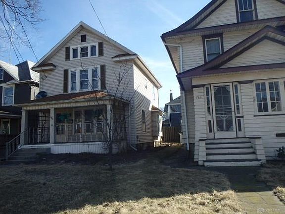 4th image of 756 S Prospect St