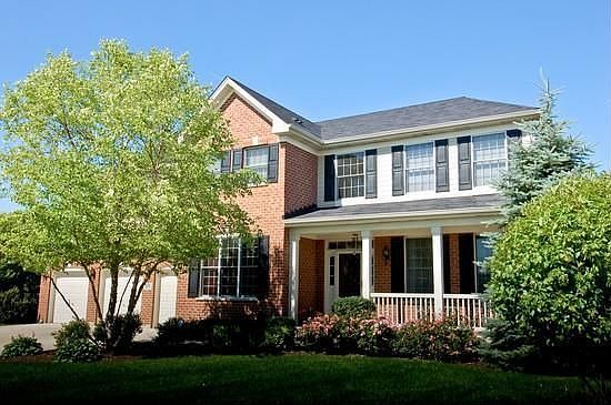 1st image of 1210 Chapman Ct