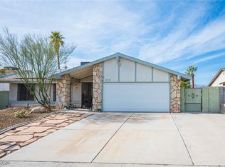 216 Goldy Ln, Las Vegas, NV 89107