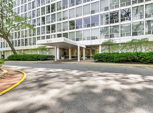 601 E 32nd St APT 403, Chicago, IL 60616