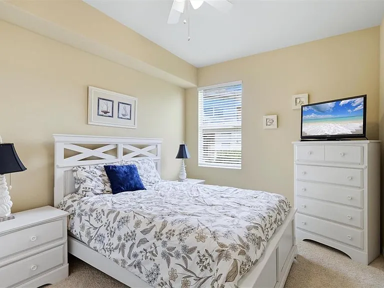 8406 Grand Estuary Trl #104 — Photo 24
