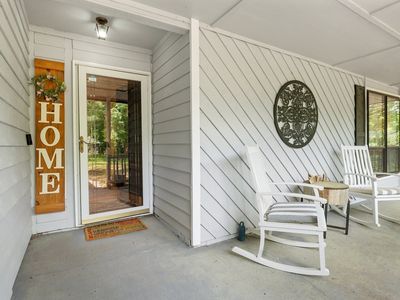 4771 Pinefield Dr NW, Acworth, GA, 30102