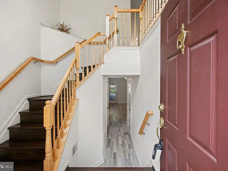 4113 Flower Box Ct — Photo 3