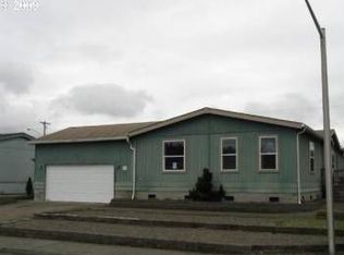 222 Springwood Dr, Woodland, WA 98674