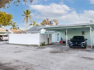 9234 SW 5th St APT A, Boca Raton, FL 33428