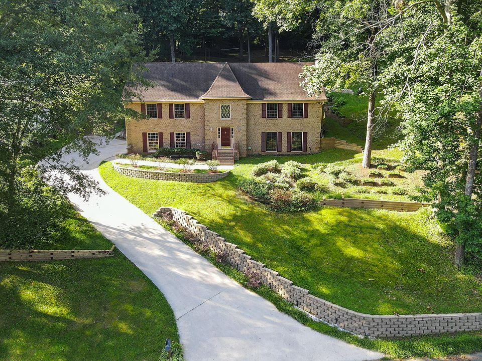 1st image of 3527 Hidden Acres Dr