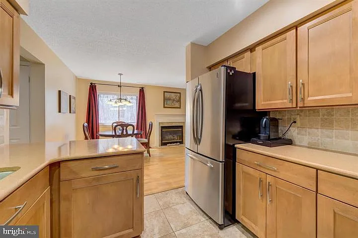 17 Ashford Dr — Photo 15