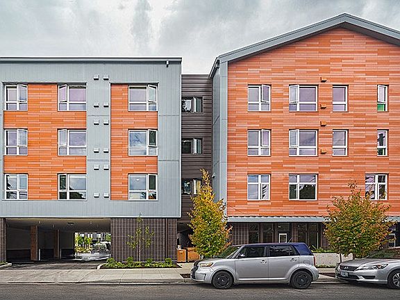 3rd image of 5800 SE 91st Ave #112