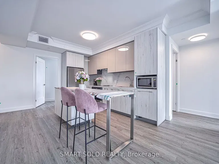 8 Water Walk Dr #C-2701 — Photo 35