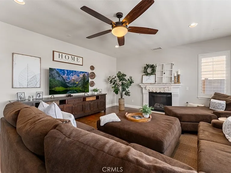 34378 Champoux Ct — Photo 12