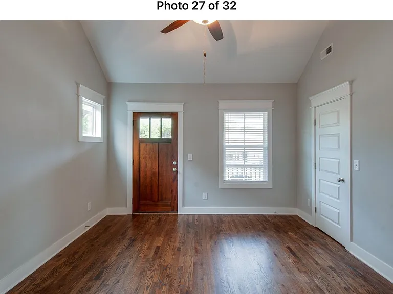 5411 Louisiana Ave — Photo 9