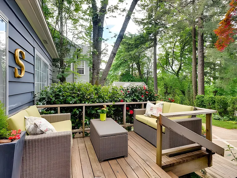 3571 SW Council Crest Dr — Photo 33