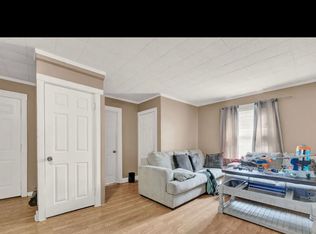 9660 S Kedzie Ave #2, Evergreen Park, IL 60805