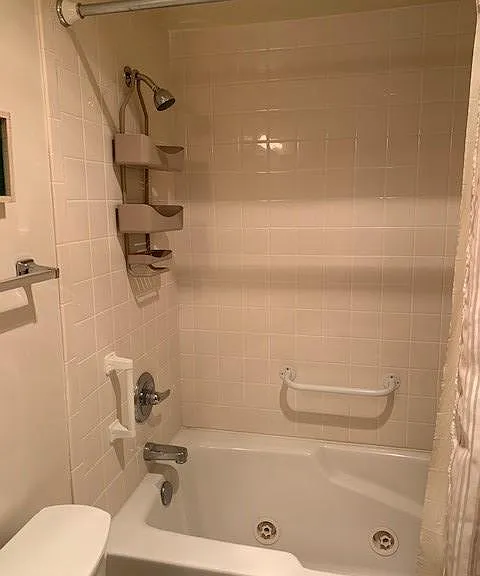 1106 N Abrego Dr — Photo 38