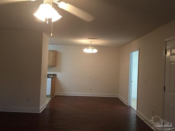 2nd image of 905 E Johnson Ave #B
