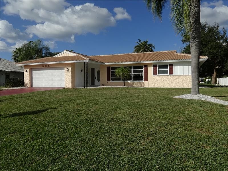 1st image of 253 Angelico Dr