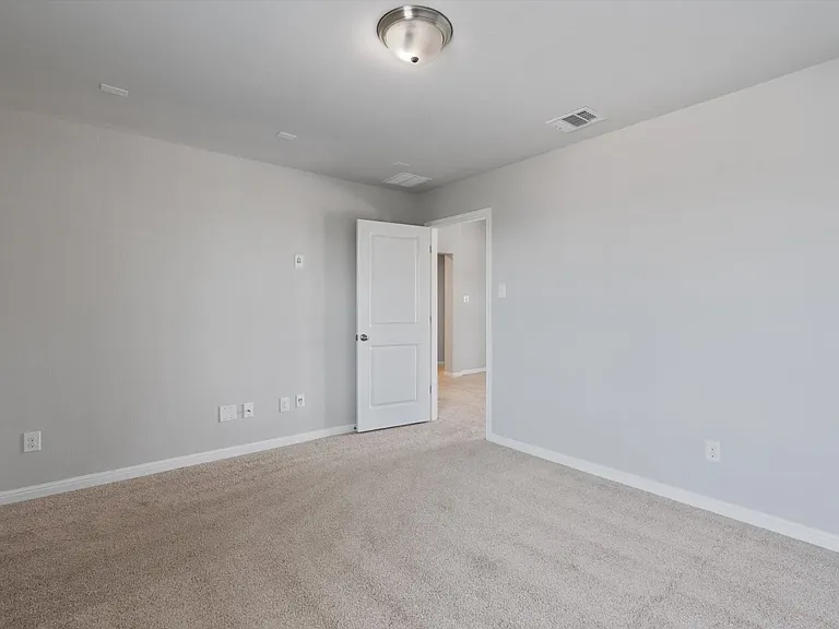 17300 Antioch #ANTIOCH17300 — Photo 28
