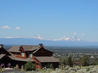 16288 SW Brasada Ranch Rd, Powell Butte, OR 97753