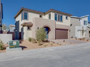 6931 Desert Finch St, North Las Vegas, NV 89084
