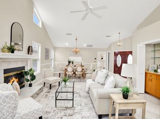 4 Walkers Ridge Dr, Ponte Vedra Beach, FL 32082