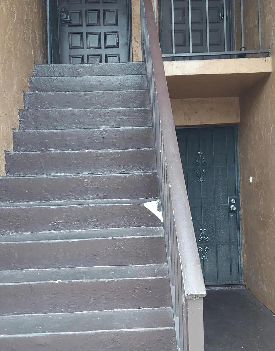 2 bed, 2.0 bath, 1108 sqft, $1,850 — Photo 3