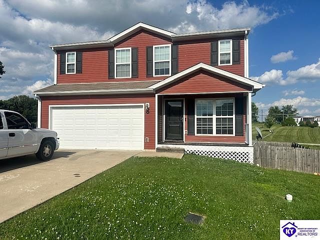 1st image of 107 Teaberry Ct