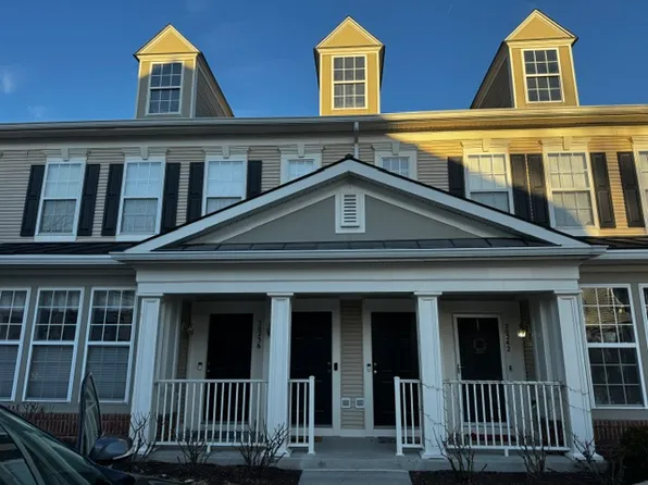20240 Macglashan Ter, Ashburn, VA 20147