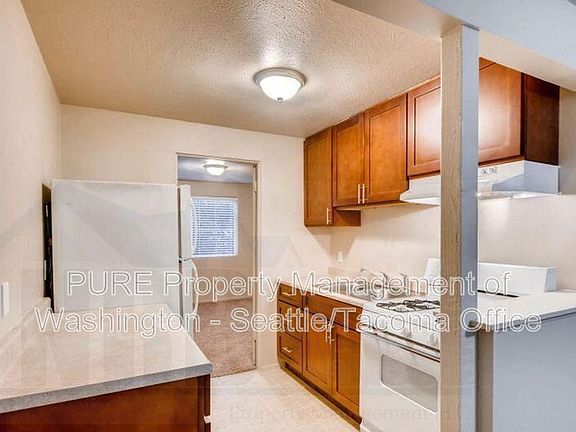 2nd image of 14510 Washington Ave SW APT 2