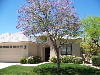 16540 E El Lago Blvd Unit 13, Fountain Hills, AZ, 85268