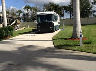 156 NW Hazard Way, Port Saint Lucie, FL 34986