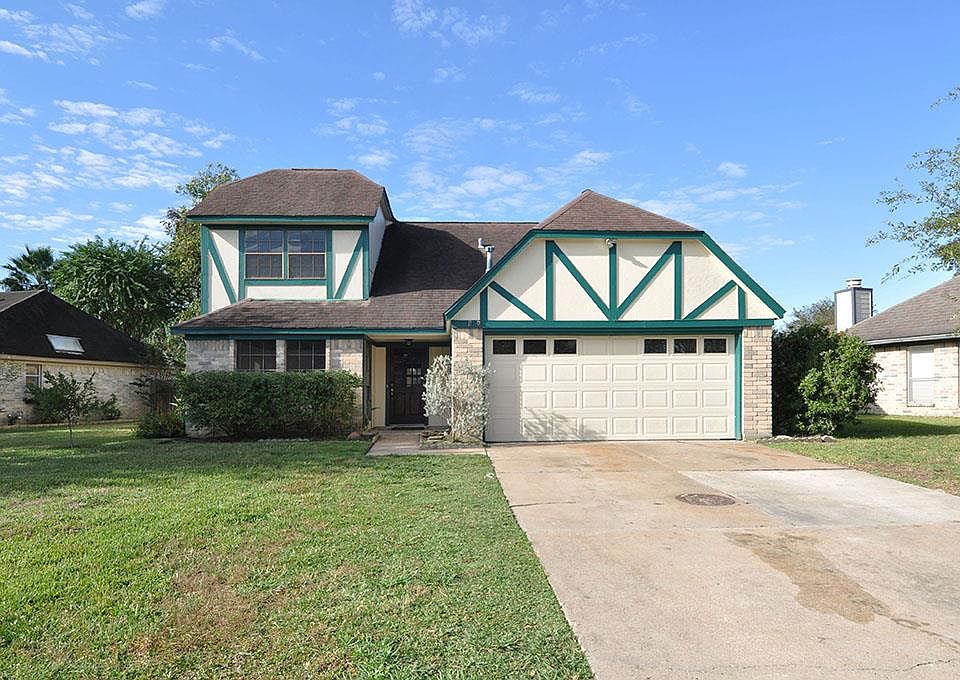 1st image of 15039 Felgate Creek Dr