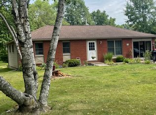 506 Kenilworth Ln, Galveston, IN