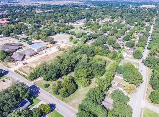 5418 E 5th St, Katy, TX 77493