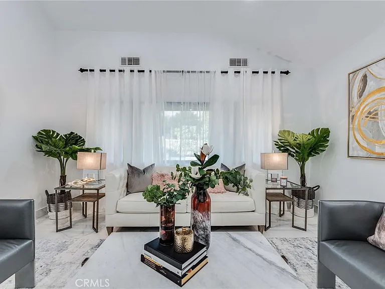 3890 Shadow Grove Rd — Photo 10
