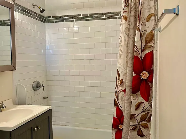 1451 E 55th St #530N — Photo 8