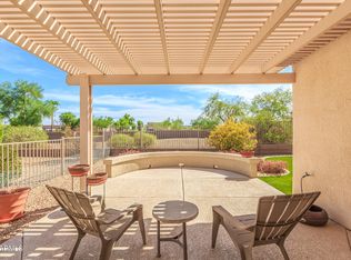 16461 W Rock Springs Ln, Surprise, AZ 85374
