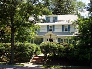 1st image of 418 Bellwood Ave